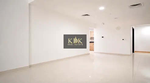 High ROI | Canal View | Unfurnished | Book Now