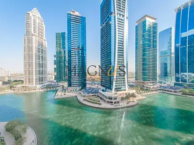 VASTU COMPLAINT | LAKE VIEW | FAMILY BUILDING