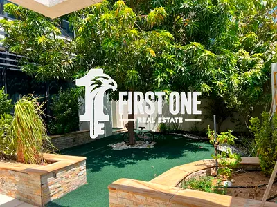 Good Deal 4BHK | Close To The Garden | Rent Now