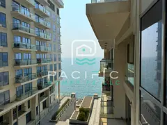 Coastal Living | Furnished 2BR with Stunning View