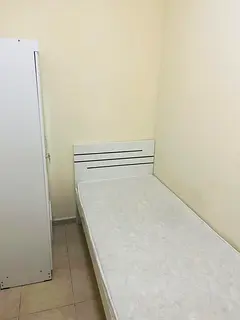 No Commission | Ready to move Partition | Close to Sahara Center | Nesto Supermarket