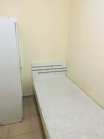 No Commission | Ready to move Partition | Close to Sahara Center | Nesto Supermarket