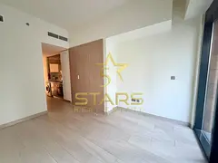 Sophisticated Studio | 1 Month Free | Premium Amenities