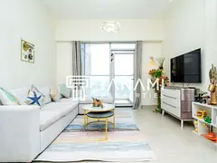 Ready to Move | Furnished | Excellent Location