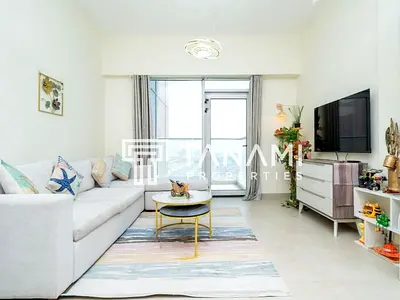 Ready to Move | Furnished | Excellent Location