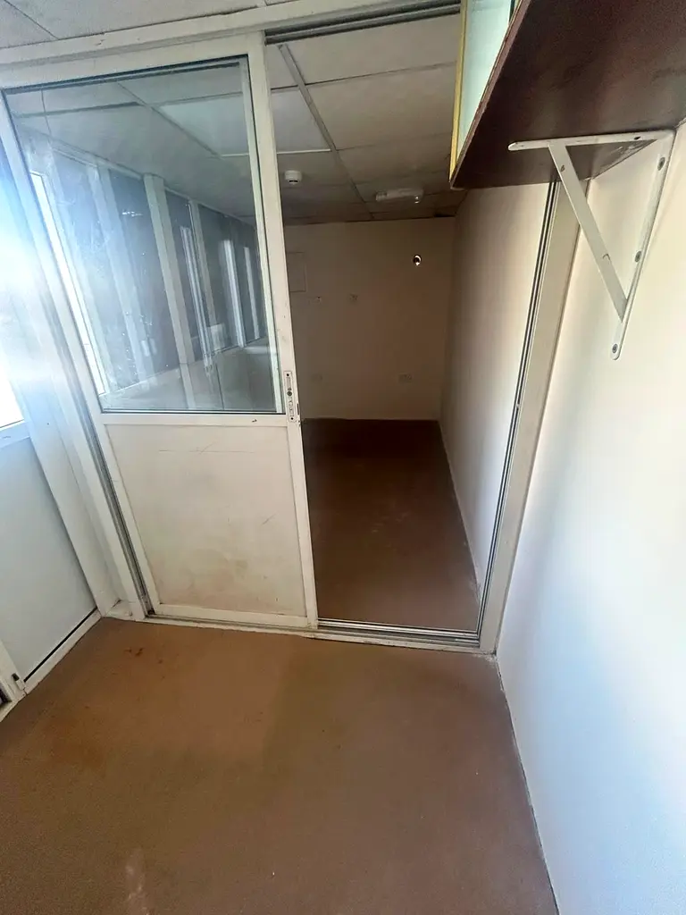 gallery-image