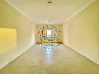 Prime location studio//23k//35 days free//near to park