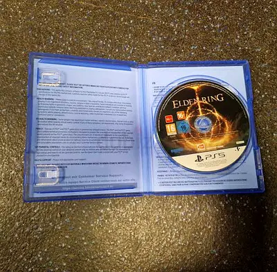 Elden Ring