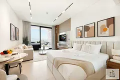 LIMITED DEAL DISCOUNT | Monthly - September | No Commission l Stylish Studio l Private Jacuzzi l Ca