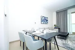 Premium Unit | Vibrant | Vacant Now