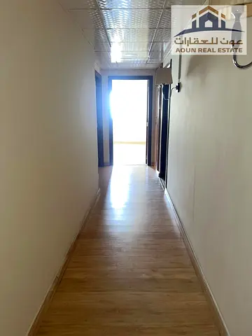 ✨ Spacious 2BHK Apartment for Rent in Al Majaz – Huge Layout, Bright Living Room, Prime Location, Ideal for Families, Ready to Move In Today!