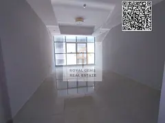 Luxury Apartment | Flexible Plan | Prime Location | With Gym, Swimming Pool, and Children's Playgrou