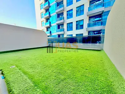 Luxury Apartments | Gym&Pool Big Terrace | Hot Property | Ready to Move