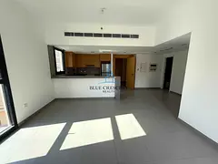 Family-Friendly Home | Convenient Central Location | Resale Opportunity