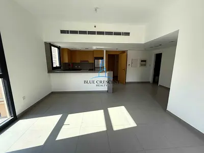 Family-Friendly Home | Convenient Central Location | Resale Opportunity