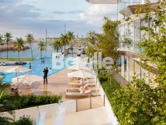 High ROI | Great Investment | Waterfront Living | Prime Location