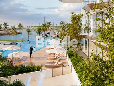 High ROI | Great Investment | Waterfront Living | Prime Location