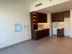 1BR Apartment for Sale in Diplomat Residence, Town Square | AED 939K