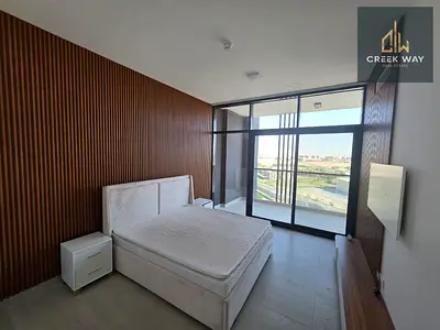 Investor deal 1 bedroom with Balcony