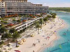 Coastal Apartment | High Investment Potential