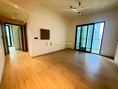 High-Floor 2BR | 2 Parking Slot | Book Now