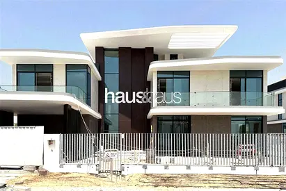 Golf course | Unique Payment Plan | Vastu