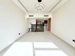 Brand New | Pool View | Near To Circle mall