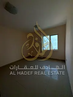 2 Bedroom Apartment for Rent – Great Offer