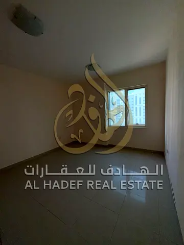 2 Bedroom Apartment for Rent – Great Offer