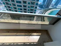 **Balcony with Sea View | Free Parking | Flexible Payment Options**