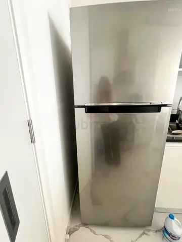 Samsung Refrigerator – Premium Quality