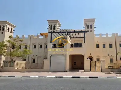 Ideal For Family 3BR Townhouse Cose to Pool