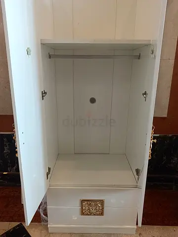 شارع النصر