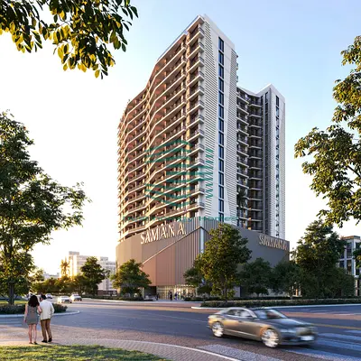 PREMIUM HOME | MODERN LIVING | GOLDEN INVESTMENT OPPORTUNITY | REFINED LIVING