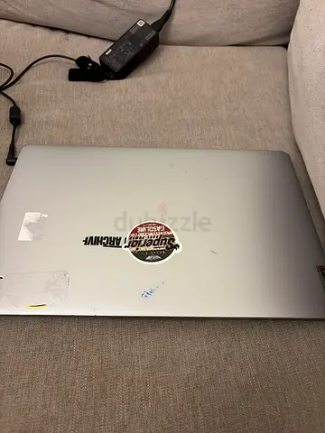 Leveno laptop