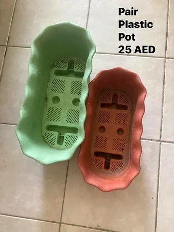 Pot