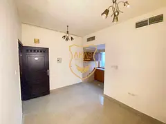 Affordable Studio | Big Size | Convenient Location