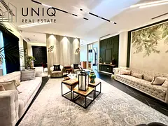 6BR Type A Villa | Vacant | Upgraded