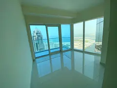 High-Floor 2BR | Marina & Sea View | DAMAC Heights