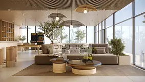 Resale | Studio | Stylish
