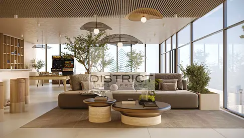 Resale | Studio | Stylish