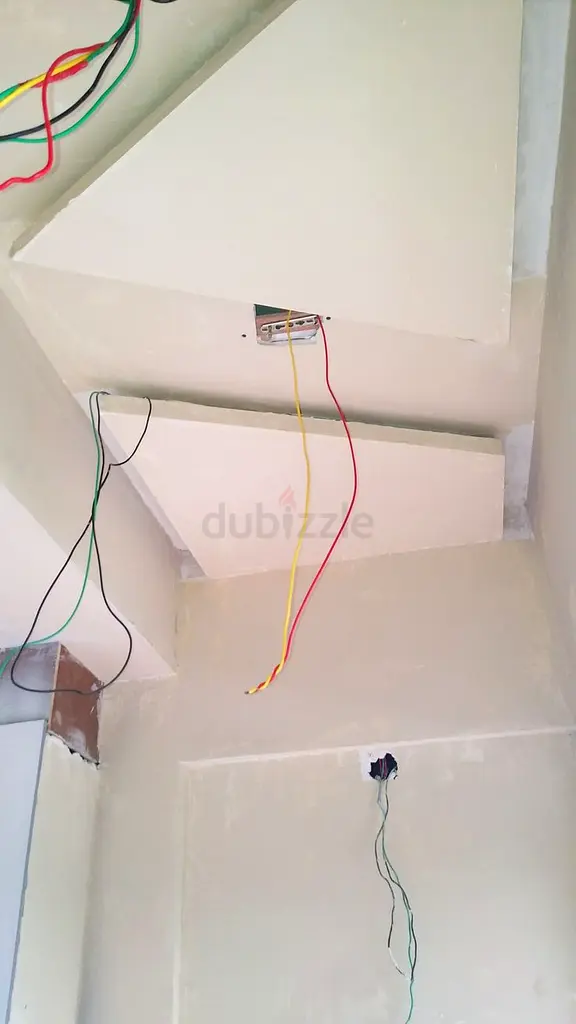 DPV_View_Image_2