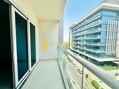 Premium 3BR | Spacious Layout | Beachside Living