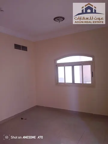Spacious 2BR Apartment in Al Majaz 3 | Balcony | 2 Baths | 40K (4 Cheques)