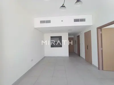 NEAR TO METRO 1BEDROOM APARTMENT FAMILY BUILDING