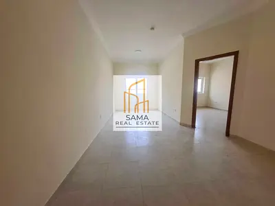 TODAY HOT DEAL 1BEDROOM WITH BALCONY 2WR G+7BULDING ONLY 32K NEAR TO MADINA SHOPPING CENTRE MUWAILAH SHARJAH