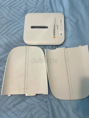 Baby scale grownsy