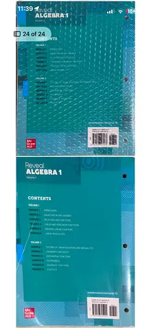 IGCSE Cambridge books ( new ) for sale