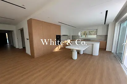Luxury Living | Private Pool | Must See