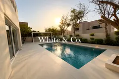 Luxury Living | Private Pool | Must See